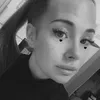 lisaknsch
