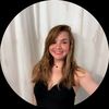 breadgenie89