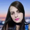 jessicagustavo1
