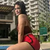 jessicalunzaga