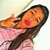 alerquiinaa86