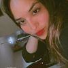 sofiestrada15
