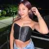 luliimeza