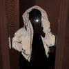 _missunknownz_