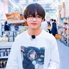 _japchae_