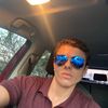 juancarlosabaroa1