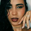 _.kethilyn_