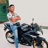 jonhy_daniel
