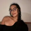 bibii4_