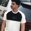 reko_tr