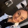 kkyooti_xoxo