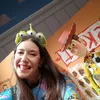 marianamclean