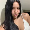 marialuizaluiza25