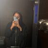 sofiekhan98