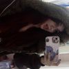 liz._rus