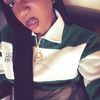 _iheartkariii
