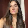 marianegarciam