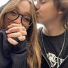 he..luv..kenzie