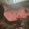 kaybug_