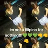 michellebuenviaje1