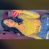 ivegaarrciaa