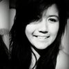 _an.nie_ca