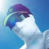 GAMBINO_OFFICIEL