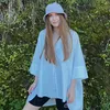 klilla