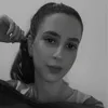 kell_fs