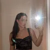lillyjrhw