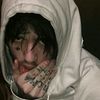 dumbbbicthjuice