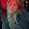 brianna.cercel