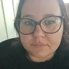 rosangelahaut