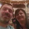 andreaturcatto