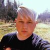 jeremydolce