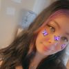 netherworld_goddess