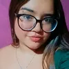 biancaaraujo333