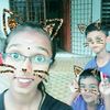 divya.cindy