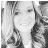 nichole_lenn