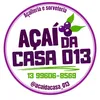 acaidacasa_013