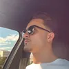 enricofaveriperon