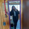 franciscabelen44