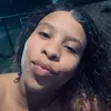 _madu57