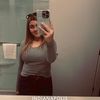 cheyennelynnxx