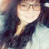 julianicole14