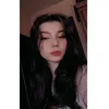 rolyyxx