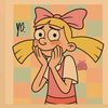 canela_eme