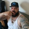 bredwinner1017