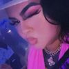 Marilyn Hernandez
