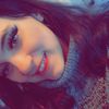 sabrinabrunetgama